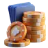 Casinos en nuestra base de datos
