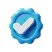 Escribe reseñas verificadas