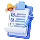Lista de seguimiento