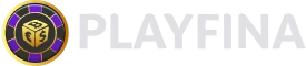 Playfina Partners Playfina Partners