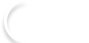 Stay.partners Stay.partners