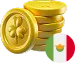 Apuestas en México