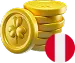 Apuestas en Perú