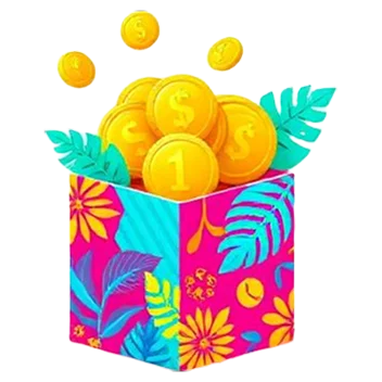 Bonos de Casino