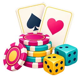 Casinos