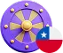 Casinos online en Chile