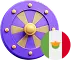 Casinos online en México