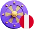 Casinos online en Perú