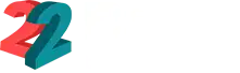 22Bet logo