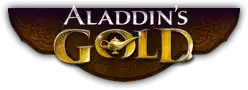 AladdinsGoldCasino dar