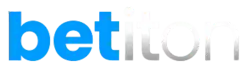 Betiton
