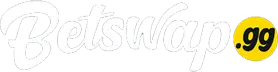 Betswap Casino logo