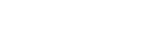 Betway Casino Betway Casino