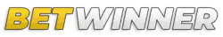 BetWinner