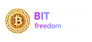 BitFiring Casino logo