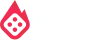 Blaze Casino logo