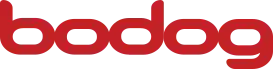 Bodog Casino logo