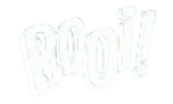 Booi Casino logo