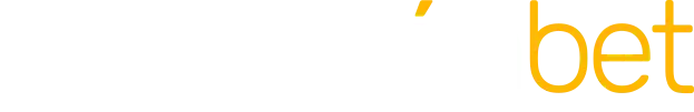 Campeon Bet logo