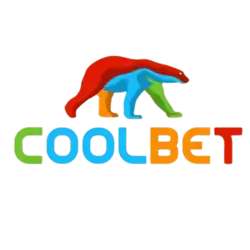 Coolbet