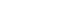 Fairspin Casino logo
