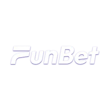 Funbet Casino logo