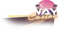 Highway Casino logo
