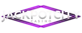 Jackpot City Casino