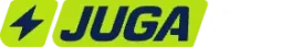 JugaBet Casino