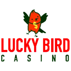 Lucky Bird Casino