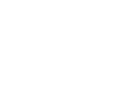 LuckyDreams Casino logo