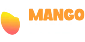 MangoDorado Casino logo