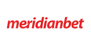 Meridianbet