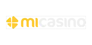 Mi Casino