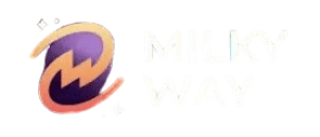 MilkyWay Casino logo