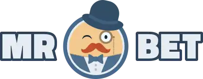 Mr Bet Mr Bet