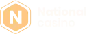 National Casino dar
