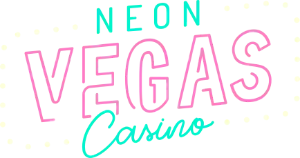 Neon Vegas logo