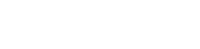 Novibet logo