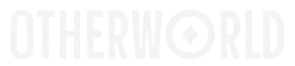 Otherworld Casino logo