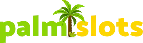 Palmslots Casino logo