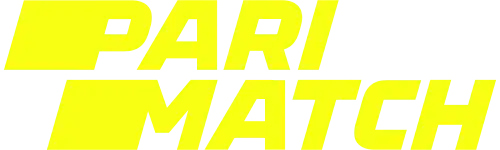 Parimatch