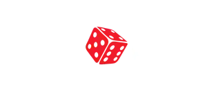 Play Amo Casino logo