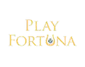 Play Fortuna Casino logo