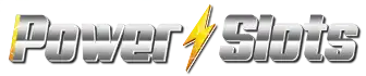 Power Slots Casino logo