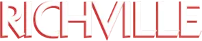 Richville Casino logo