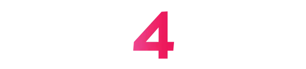 Run4Win Casino logo