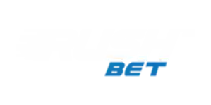 Rushbet