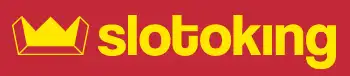 SlotoKing Casino gives