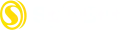 SpinBet Casino logo